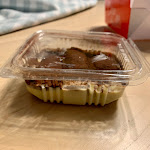 Photo n°1 de l'avis de Carmine.a fait le 19/05/2020 à 19:12 sur le  Pizzium Seregno à Seregno