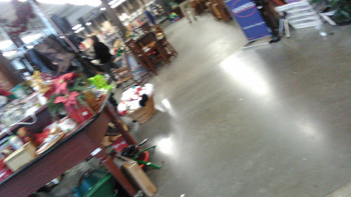 Thrift Store «Walla Walla Goodwill», reviews and photos