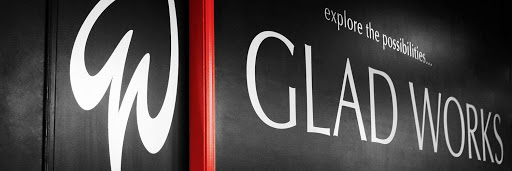 Advertising Agency «GLAD WORKS Inc.», reviews and photos, 545 Pawtucket Ave, Pawtucket, RI 02860, USA