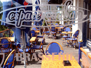 Photo n°16 de Hôtel Restaurant Vauban à Brest ()