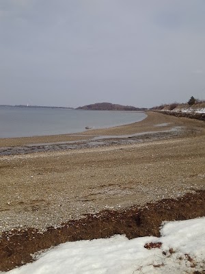 Nickerson Beach - photo 36