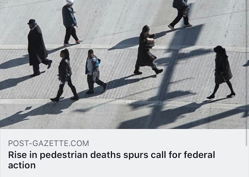 Law Firm «Traffic Ticket Office», reviews and photos