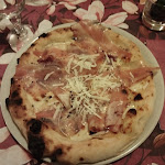 Photo n°1 de l'avis de Cataldo.u fait le 21/03/2024 à 08:54 sur le  Pizzeria il Gabbiano à Gussago