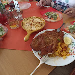 Photo n°1 de l'avis de Robb.t fait le 10/09/2023 à 18:26 sur le  Höhengaststätte Rietburg à Edenkoben