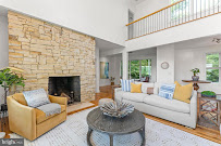 JL Decatur Home Staging & Design - Photo 2 - Car repair in Stafford, VA, Fredericksburg