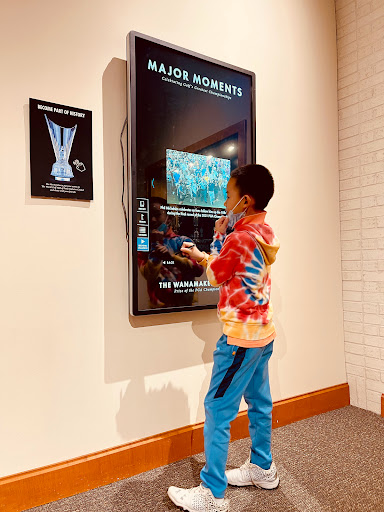 Golf Course «The Manor Golf & Country Club», reviews and photos, 15952 Manor Club Dr, Milton, GA 30004, USA