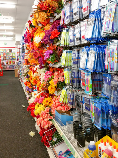 Dollar Store «Dollar Tree», reviews and photos, 3005 Wiley Blvd SW #120, Cedar Rapids, IA 52404, USA