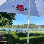 Photo n°1 de l'avis de Hanna.. fait le 12/05/2024 à 20:06 sur le  RENTSCHLERS à Speyer