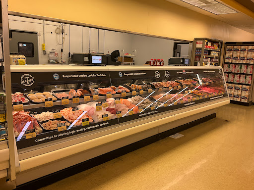 Grocery Store «Safeway», reviews and photos, 1159 W Chandler Blvd, Chandler, AZ 85224, USA