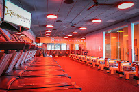 Orangetheory Fitness - Photo 3 - Car repair in Modesto, CA, Modesto
