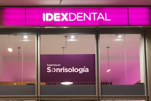 Clínica Dental Idex Dental Villanueva de la Serena image