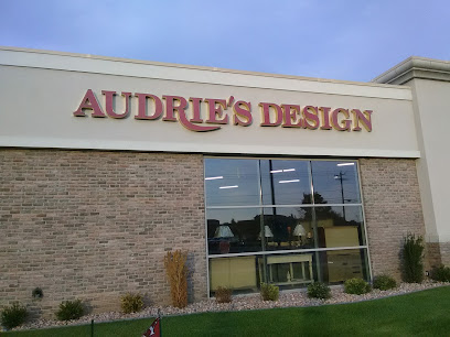 Audrie's Design