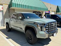 #1 Lowest Price Auto Glass & Tint - Photo 2 - Car repair in Temecula, CA, Temecula