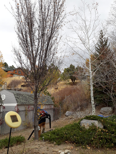 Park «Heritage Park», reviews and photos, 4425 W Cedar Hills Dr, Cedar Hills, UT 84062, USA