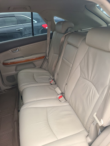 Used Car Dealer «Car Source», reviews and photos, 1200 Stringtown Rd, Grove City, OH 43123, USA