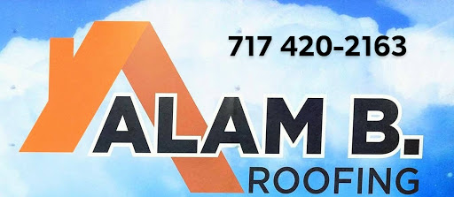 Alam B. Roofing and Home Improvent LLC. in Orrtanna, Pennsylvania