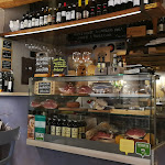 Photo n°1 de l'avis de S.F fait le 17/04/2019 à 13:22 sur le  Du Versi à Siena