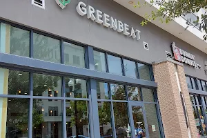 Greenbeat image