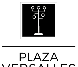 Plaza Versalles (Cd. Satélite) photo