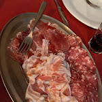 Photo n°1 de l'avis de Luca.a fait le 26/11/2023 à 17:32 sur le  La Cantina del Prufesur 1913 à Montevecchia