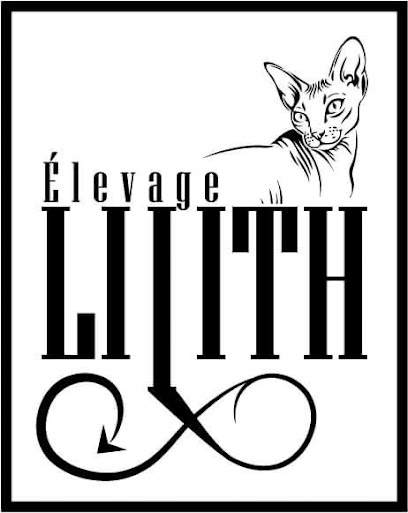 Elevage Lilith