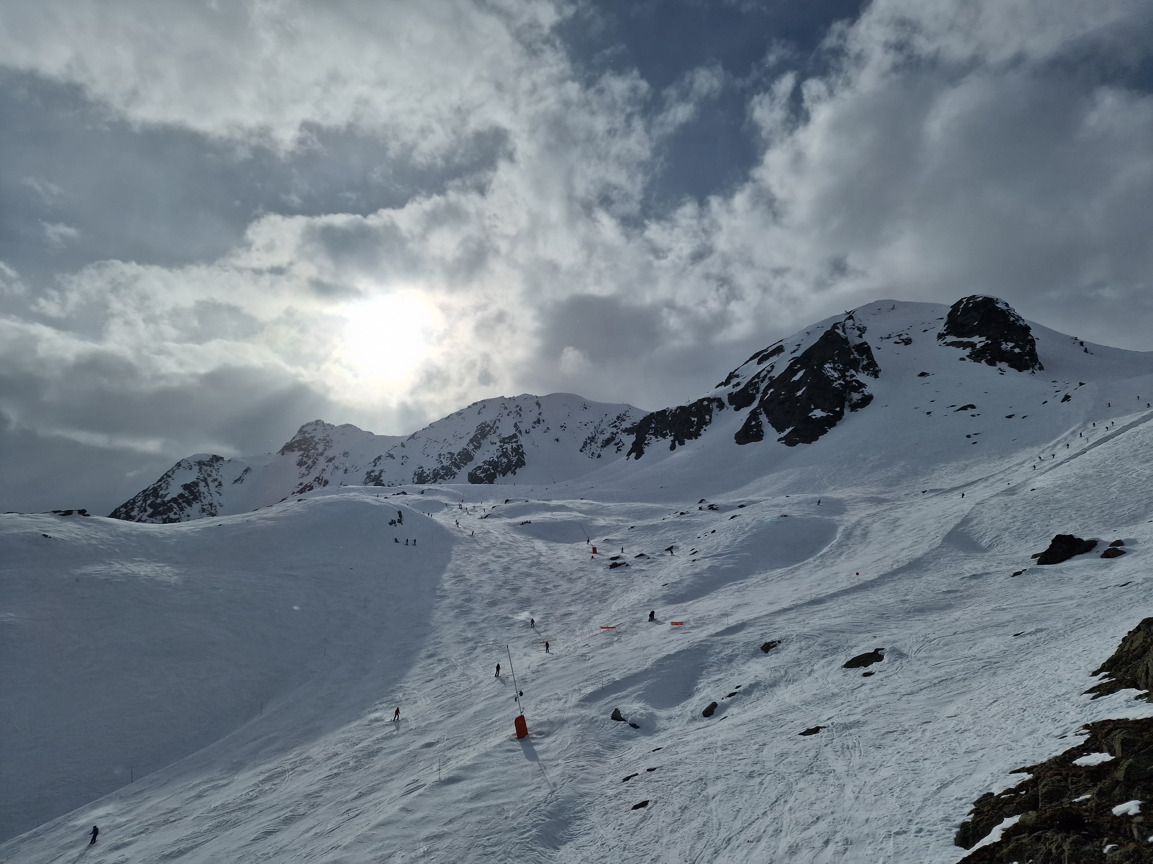 Photo n° 1 de l'avis de Robbert-Jan.u fait le 26/02/2023 à 19:23