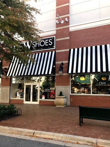 Shopping Mall «Downtown Silver Spring», reviews and photos, 908 Ellsworth Dr, Silver Spring, MD 20910, USA