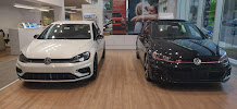 Dirito Brothers Walnut Creek Volkswagen - Photo 9 - Car repair in Walnut Creek, CA, Concord