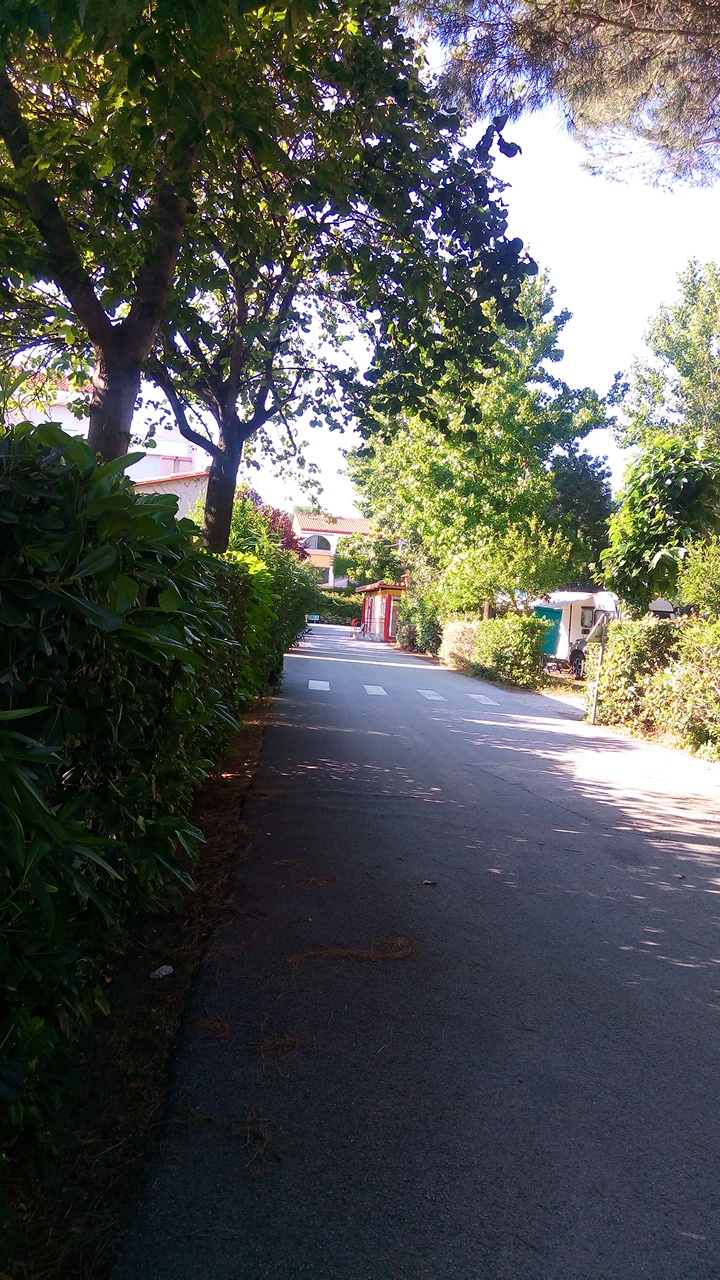Photo n° 3 de l'avis de Nathalie.a fait le 12/06/2019 à 16:37
