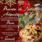 Photo n°10 de l'avis de Domenico.a fait le 25/12/2023 à 16:36 sur le  Farmhouse La Chiusola à Ozzano dell'Emilia