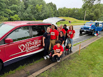 SYNERGY HomeCare - Photo 4 - Car repair in Eagan, MN, St. Paul