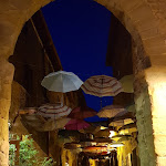 Photo n°46 de l'avis de Nicolas.i fait le 29/02/2020 à 20:13 sur le  La Loggetta à Paciano