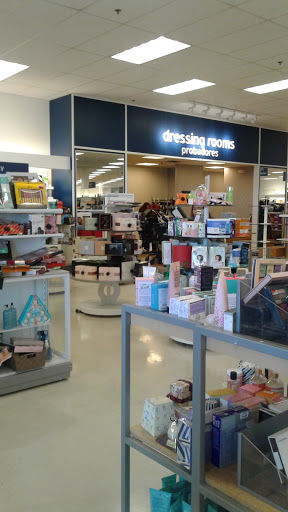 Department Store «Marshalls», reviews and photos, 7316 Alameda St, Huntington Park, CA 90255, USA
