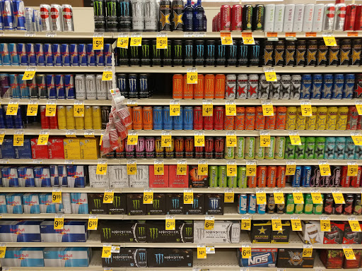 Grocery Store «Safeway», reviews and photos, 4831 Point Fosdick Dr NW, Gig Harbor, WA 98335, USA