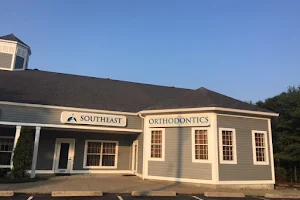 Southeast Orthodontics image