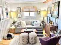 AC3 Design Studio - Car repair in , Brockton - Rated 0.0/5