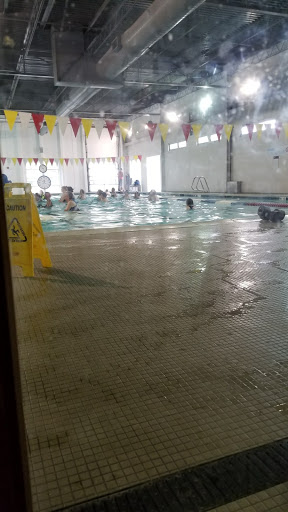 Gym «24 Hour Fitness», reviews and photos, 567 Floresta Blvd, San Leandro, CA 94578, USA