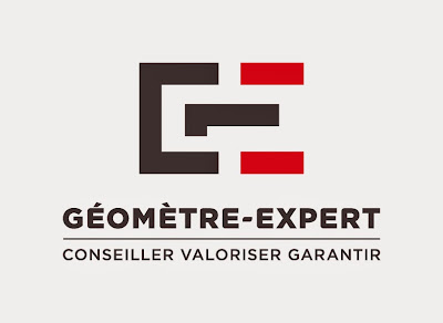 SCP François ROUALET & Bruno HERRMANN - Géomètres-Experts à Épernay