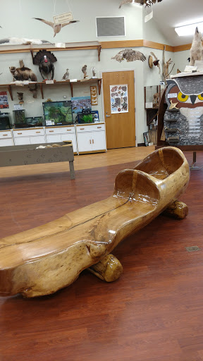 Nature Preserve «For-Mar Nature Preserve & Arboretum», reviews and photos, 2142 N Genesee Rd, Burton, MI 48509, USA