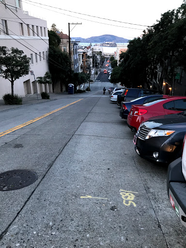 Collectibles Store «Exchange», reviews and photos, 4464 Belden Village St NW, Canton, OH 44718, USA