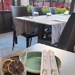 Photo n°14 de l'avis de Giulia.o fait le 08/08/2021 à 04:30 sur le  Ristorante Al Piave à Rome