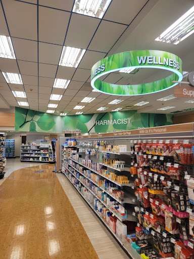 Pharmacy «Rite Aid», reviews and photos, 901 Merrick Rd, Copiague, NY 11726, USA