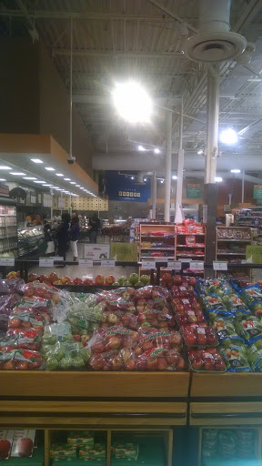 Supermarket «Publix Super Market at Powder Springs», reviews and photos, 3721 New MacLand Rd #300, Powder Springs, GA 30127, USA