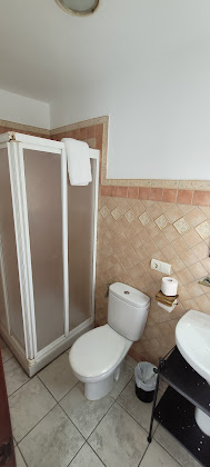 Photos du propriétaire hôtels Hotel Al Andalus 29770 Torrox