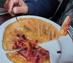 Gaststätte Haus Gerhards photo