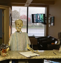 Neck and Back Center of Erie - Photo 8 - Car repair in Erie, PA, Erie