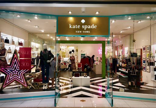 Kate Spade