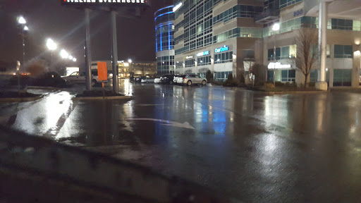 Movie Theater «Showcase Cinemas Woburn», reviews and photos, 25 Middlesex Canal Park Dr, Woburn, MA 01801, USA