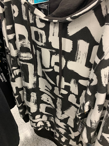 Clothing Store «Ross Dress for Less», reviews and photos, 1985 W Malvern Ave, Fullerton, CA 92833, USA