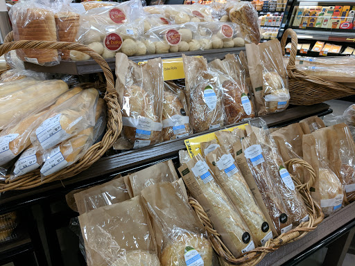 Grocery Store «Food Lion», reviews and photos, 11371 Nuckols Rd, Glen Allen, VA 23059, USA